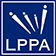 LPPA
