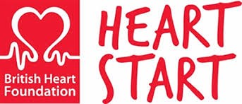 Heart Start