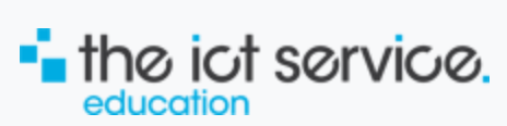 The ICT Service