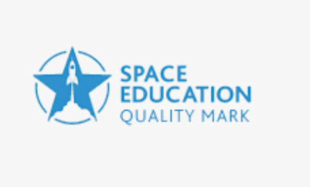 Space Education Quality Mark