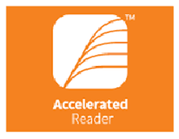 Accelerated Reader