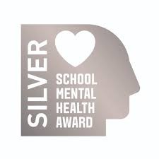 School Mental Health Silver