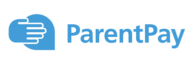 ParentPay