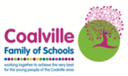 Coalville Family of Schools