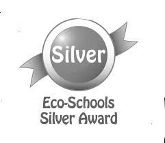 Eco Schools Silver