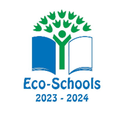 eco schools 2023 2024