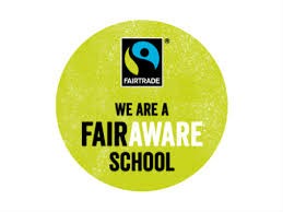 Fair Aware School