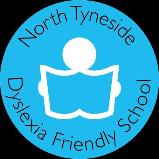 North Tyneside Dyslexia Friendly School