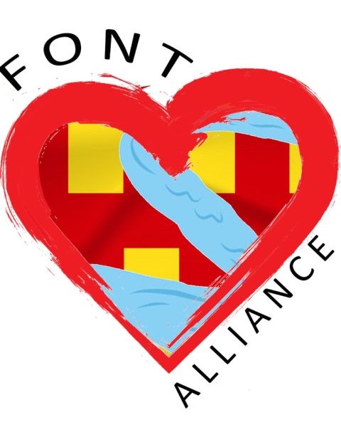 Font Alliance