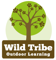 Wild Tribe (Outdoor Learning)