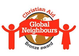 Global Neighbours Bronze