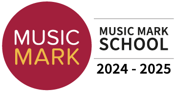 Music Mark 2024-25