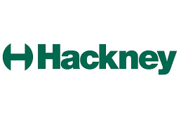 Hackney