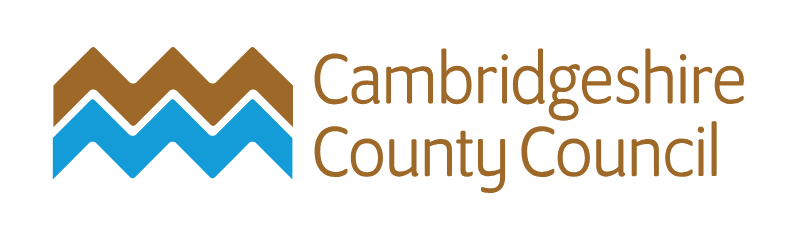 Cambridgeshire County Council