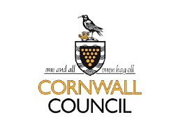 Cornwall Council