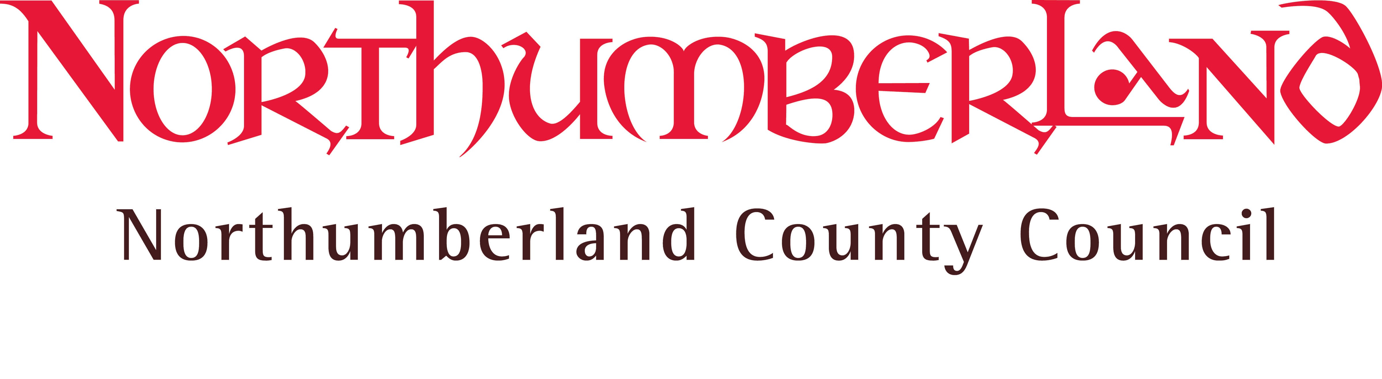 Northumberland County Council