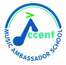 Accent Music Ambassador