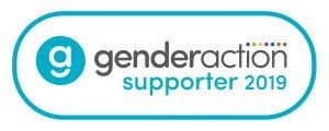 Gender Action 2019
