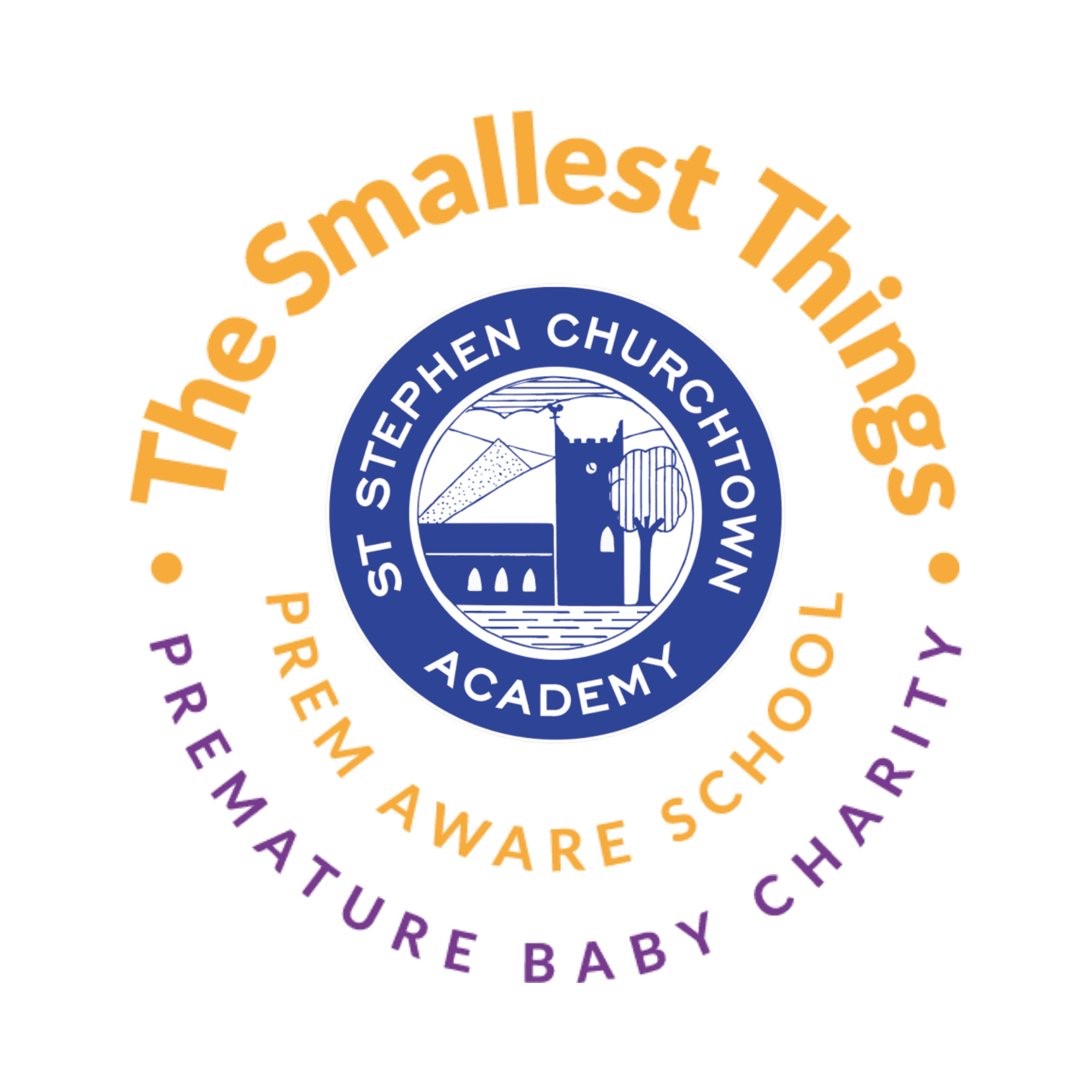St Stephen Prem Aware School