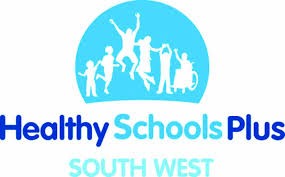 Healthy Schools Plus South West