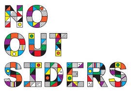 No Outsiders 