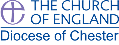 Church of England - Diocese of Chester