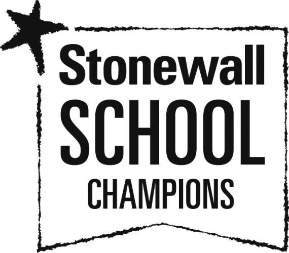 Stonewall School Champion