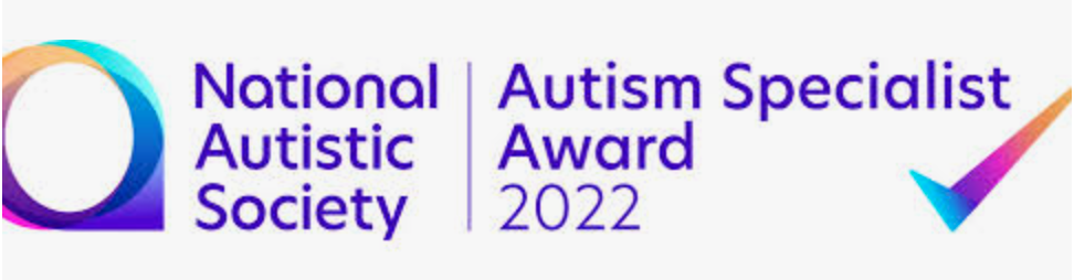 National Autistic Society