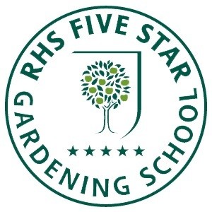 RHS Level 5