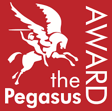 Pegasus Award