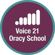 V21 Oracy School