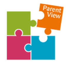 Parent View