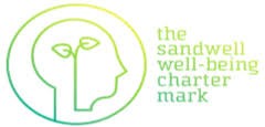 Sandwell Wellbeing