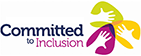 Committed to Inclusion