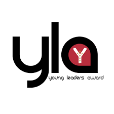 Young Leaders Award