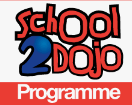 School Dojo Programme