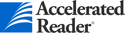 Accelerated Reader