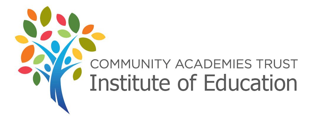 Community Academies Trust - Institute of Education