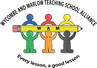 Wycombe and Marlow Teaching School Alliance