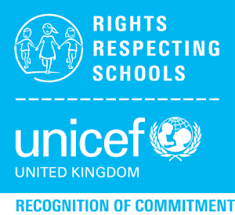 Rights Respecting Recognition of Commitment