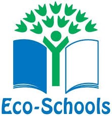 Eco Schools USE