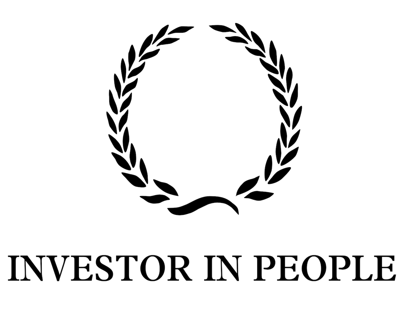 Investors in People