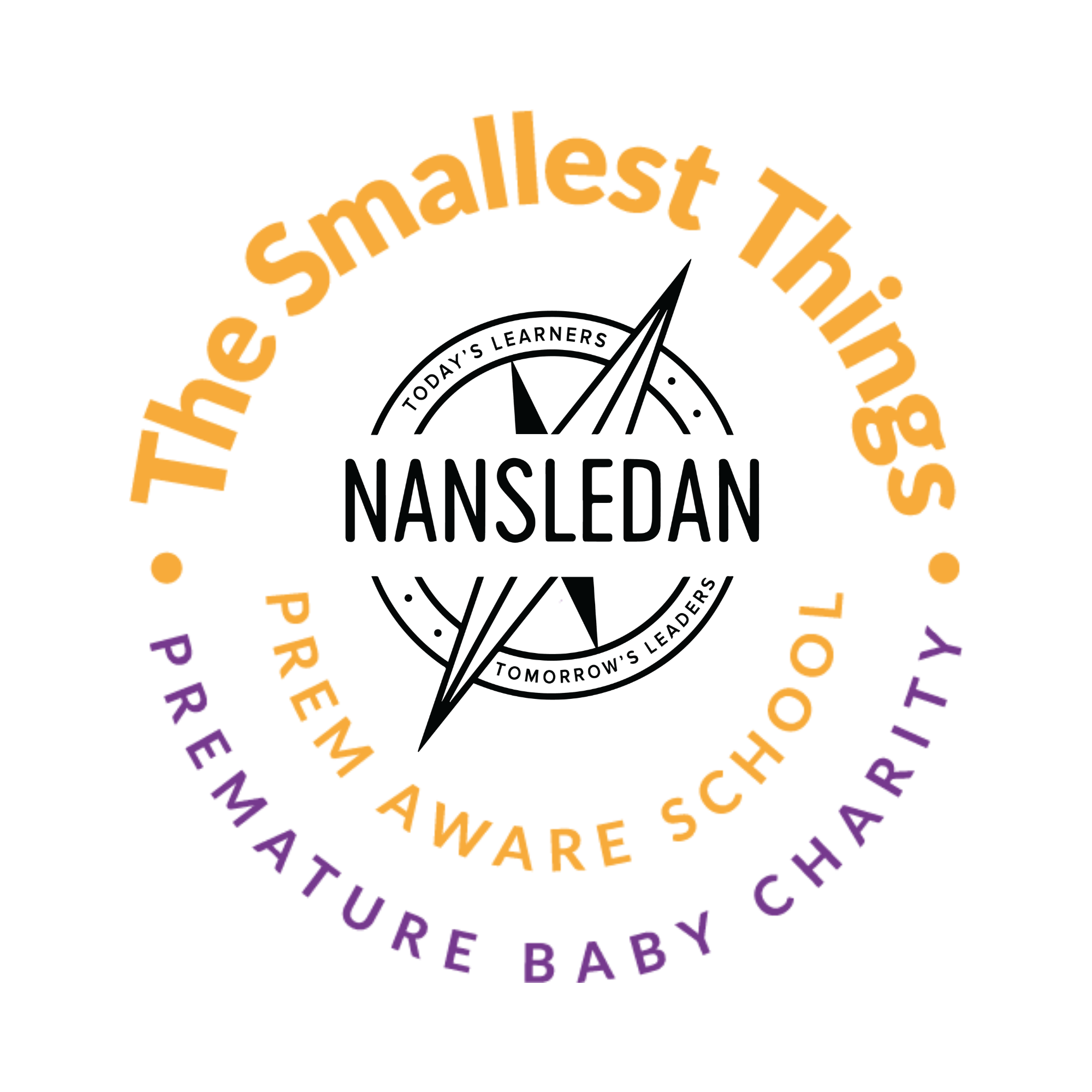Nansleden Prem Aware School