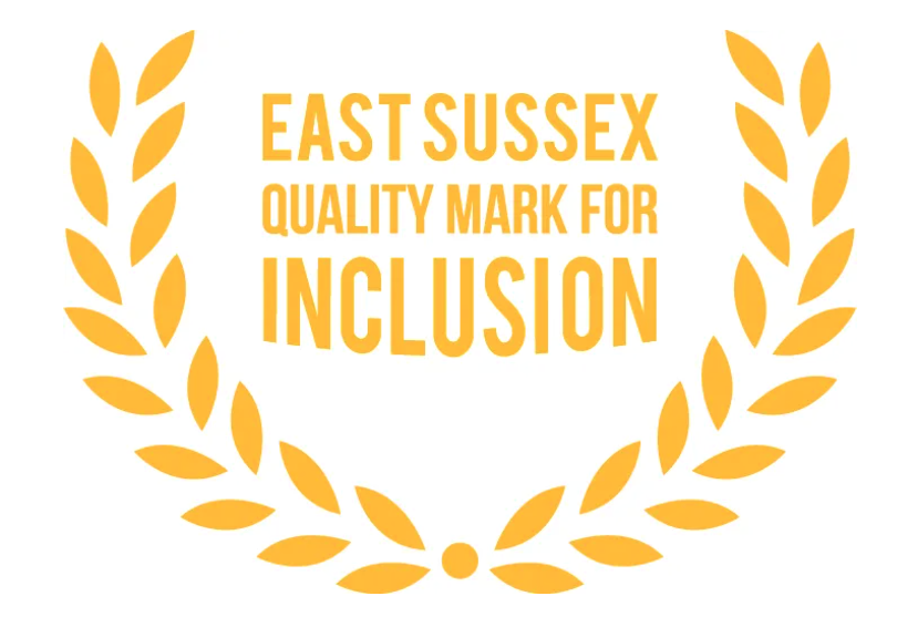 East Sussex Inclusion