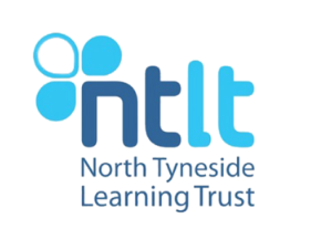 North Tyneside Learning Trust