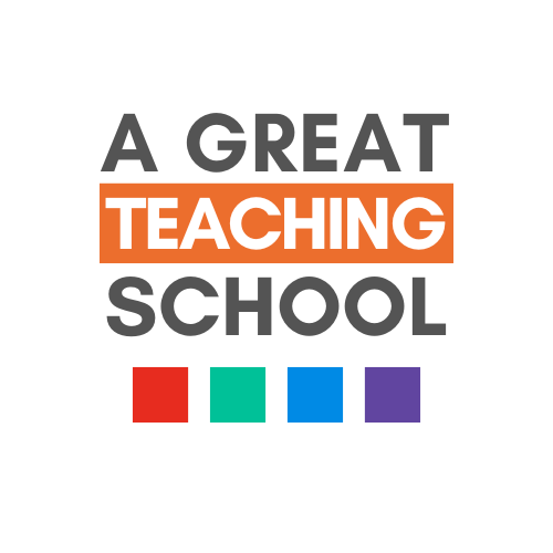 A Great Teaching School