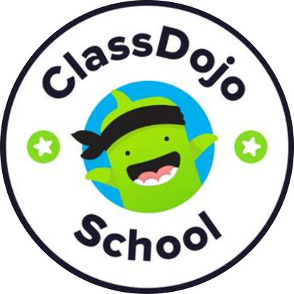 Class Dojo