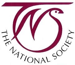 National Society