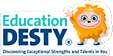 Education Desty
