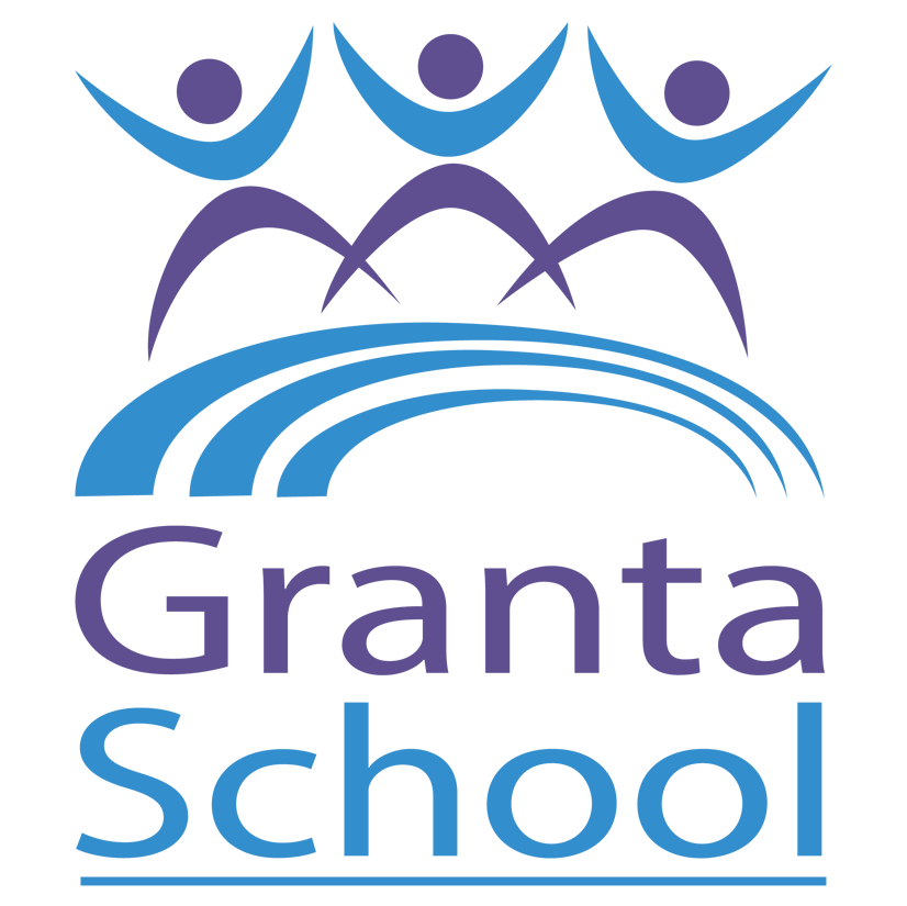 Granta School Logo